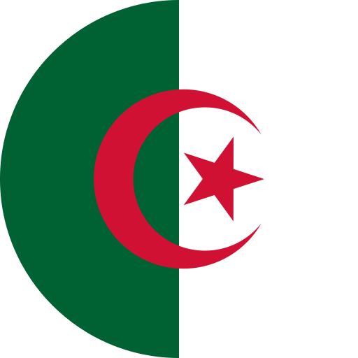 presse-algerie.fr