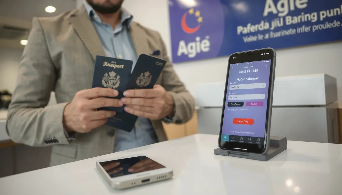 allocation voyage algerie