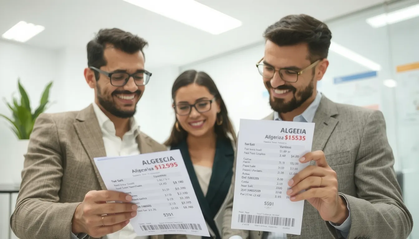 augmentation salaire 2025 algérie