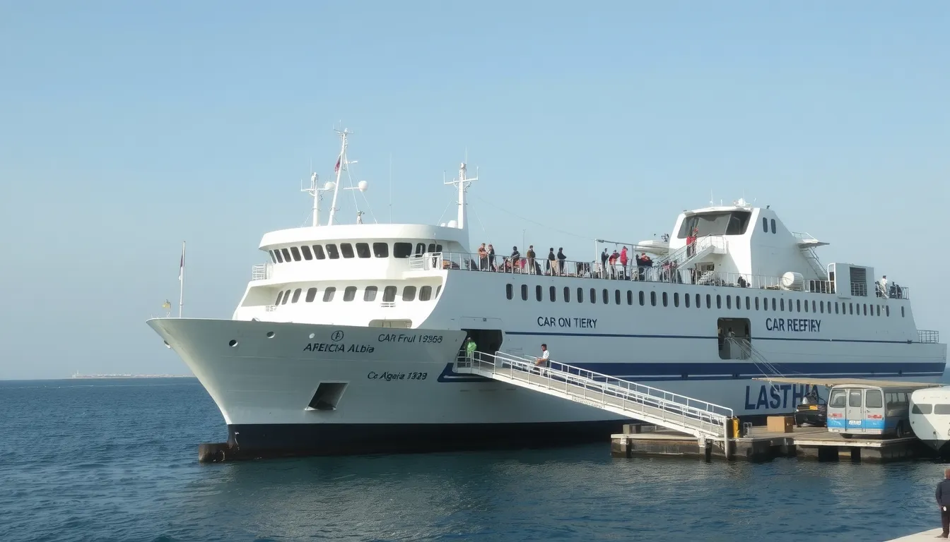 bateau el djazair 2