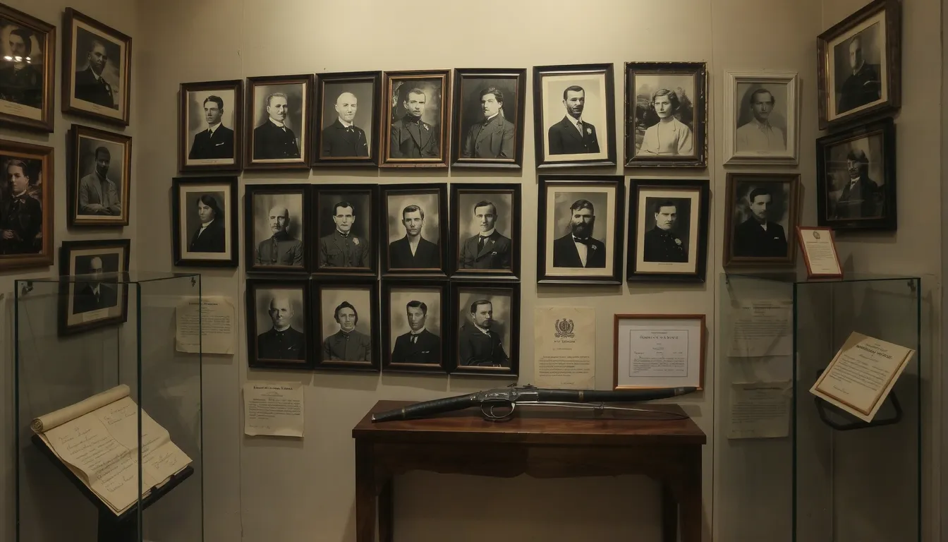 les descendants de lemir abdelkader