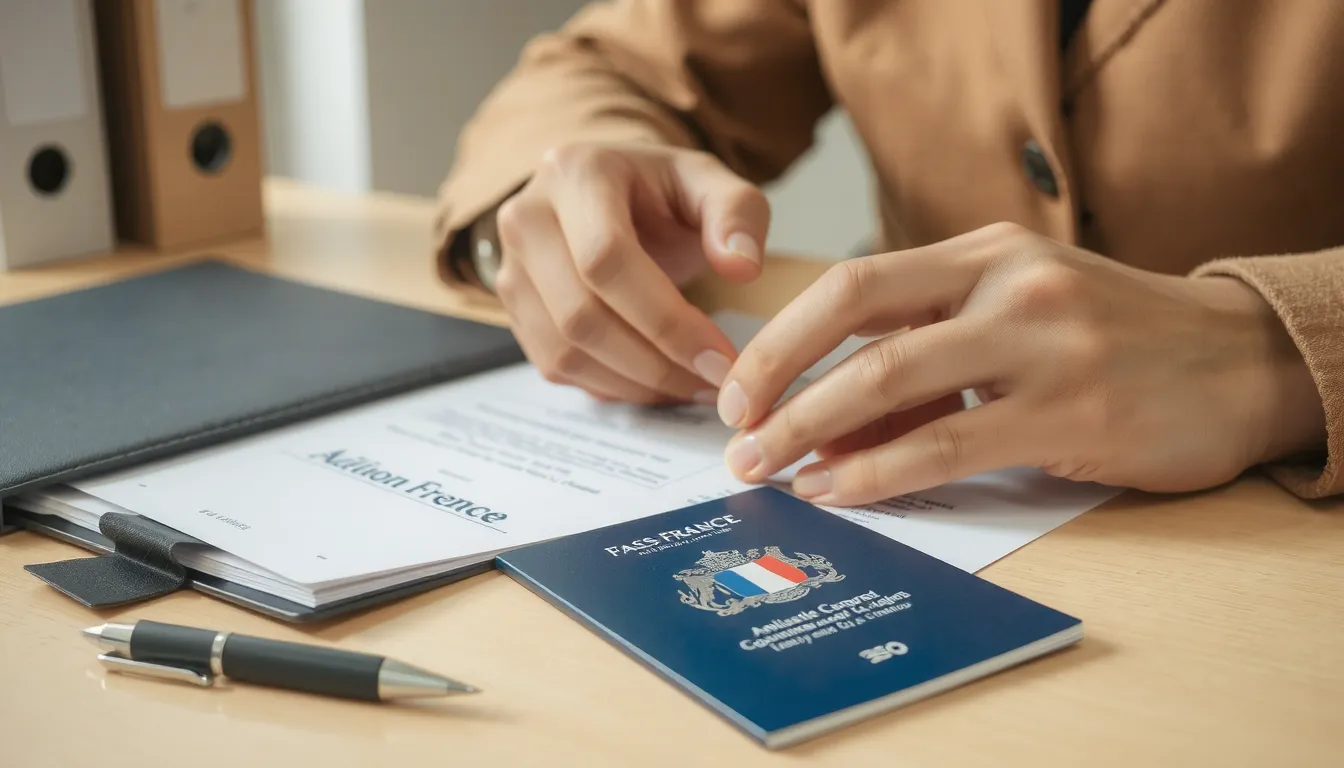 nationalité française pour algerien