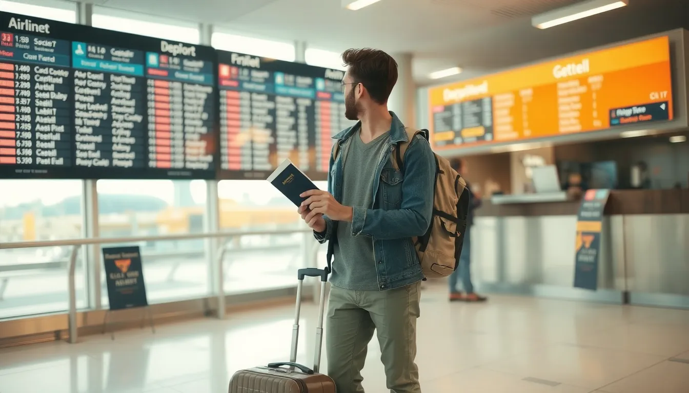 offre otla air algérie 2026