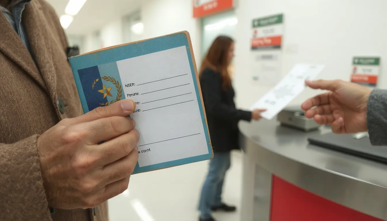 retraite algérie augmentation 2025